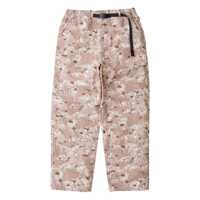 Pantaloni Gramicci Trousers Barbati