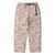 GRAMICCI Gramicci Trousers Beige
