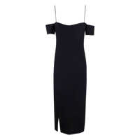 Rochii Pinko Dresses Femei