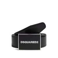 Curele DSQUARED2 Belts Barbati