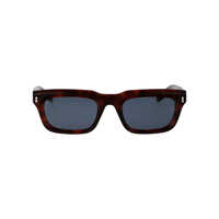 Ochelari de soare Gucci Sunglasses Barbati