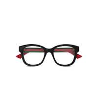 Ochelari de soare GUCCI Optical Femei