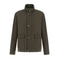 Geci Herno Jacket Barbati