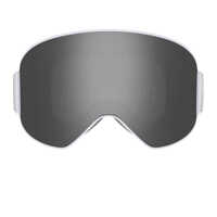 Ochelari de soare Gucci Eyewear Sunglasses Femei