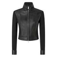 Paltoane Pinko Coats Femei