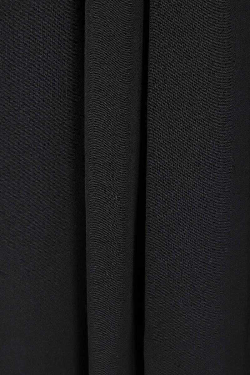 Fuste Comme des Garons Comme Des Garons Skirts Black Femei (BM 19366851) 3