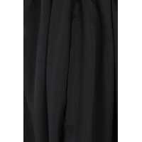 Fuste Comme des Garçons Dama - Fuste Comme des Garons Comme Des Garons Skirts Black Femei (BM 19366851) - B-mall.ro