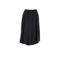 Fuste Comme Des Garçons Skirts Femei