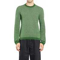 Pulovere Loewe Knitwear Barbati