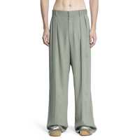 Pantaloni Loewe Trousers Barbati