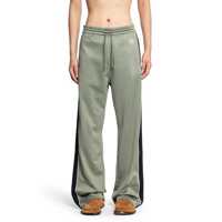 Pantaloni Loewe Trousers Barbati