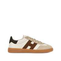 Sneakers Hogan Cool Hogan Sneakers Femei