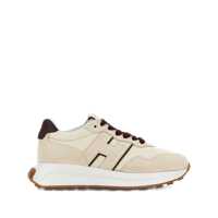 Sneakers Hogan Hogan Sneakers 641 Femei