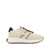 Hogan Hogan Hogan Sneakers 641 Beige