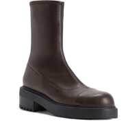 Bocanci Giuseppe Zanotti Boots Femei