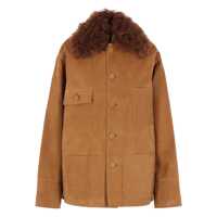 Paltoane Plan C Plan C Coats