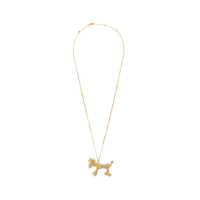 Bijuterii Loewe Jewellery Femei