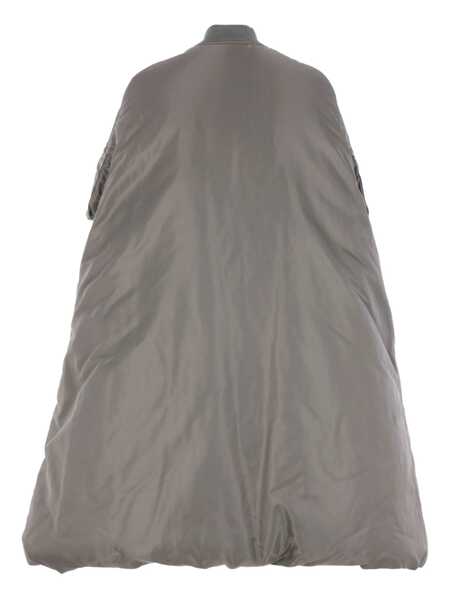 Geci JUNYA WATANABE Junya Watanabe Jackets SAGE GREEN Femei (BM 19367097) 2