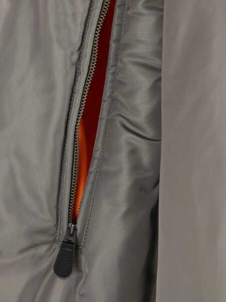 Geci JUNYA WATANABE Junya Watanabe Jackets SAGE GREEN Femei (BM 19367097) 3