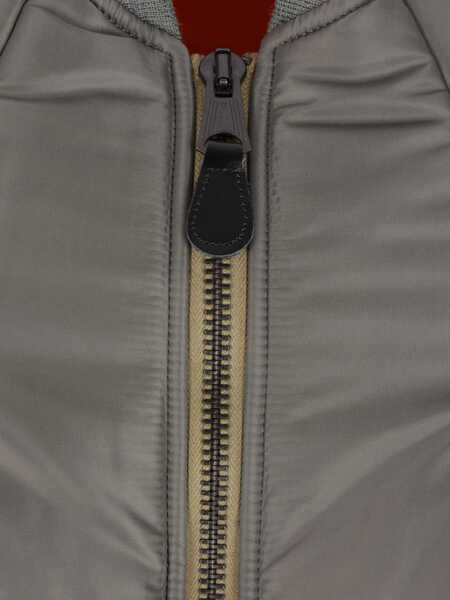 Geci JUNYA WATANABE Junya Watanabe Jackets SAGE GREEN Femei (BM 19367097) 4