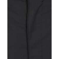 Pantaloni JUNYA WATANABE Dama - Pantaloni casual JUNYA WATANABE Junya Watanabe Trousers Black Femei (BM 19367100) - B-mall.ro