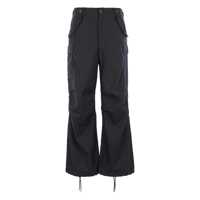 Pantaloni casual Junya Watanabe Trousers Femei