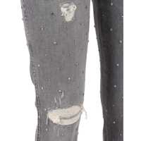 Blugi 7 For All Mankind Dama pagina 2 - Blugi 7 For All Mankind 7 For All Mankind Jeans GRAY Femei (BM 19367103) - B-mall.ro