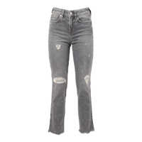 Blugi 7 For All Mankind Jeans Femei