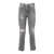 7 For All Mankind 7 For All Mankind Jeans GRAY