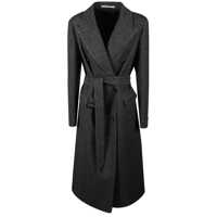 Paltoane Tagliatore Coat Femei