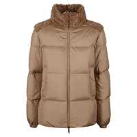 Geci Moncler Jacket Femei