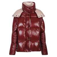 Geci Moncler Jacket Femei