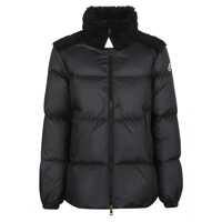 Geci Moncler Jacket Femei