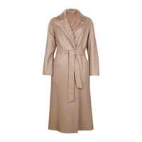 Paltoane Desa 1972 Coats Femei