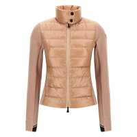 Geci Moncler Grenoble Jackets Femei