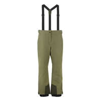 Pantaloni Moncler Grenoble Ski Pants In Gore-Tex Barbati