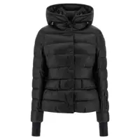 Geci Moncler Grenoble 'Armoniques' Down Jacket Femei