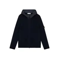 Cardigane Stone Island Cardigan Barbati
