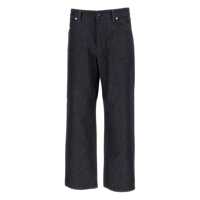 Blugi Stone Island Jeans Barbati