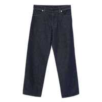 Blugi Stone Island Jeans Barbati