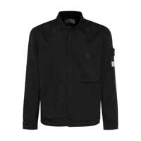 Geci Stone Island Jacket Barbati