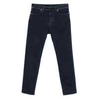Blugi Stone Island Jeans Barbati