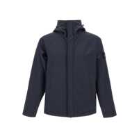 Geci Stone Island Jacket Barbati