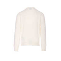 Pulovere Tom Ford Sweaters Barbati