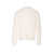 Tom Ford Tom Ford Sweaters WHITE