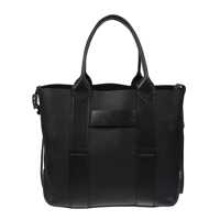 Genti de mana Hogan Totes Femei