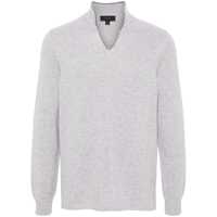 Pulovere Sease Sweaters Barbati