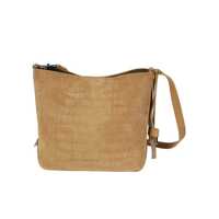 Genti de umar Hogan Shoulder bags Femei