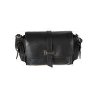 Genti de umar Hogan Shoulder bags Femei