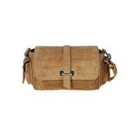 Genti de umar Hogan Shoulder bags Femei